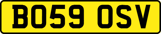 BO59OSV