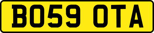 BO59OTA