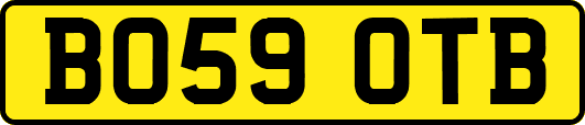 BO59OTB
