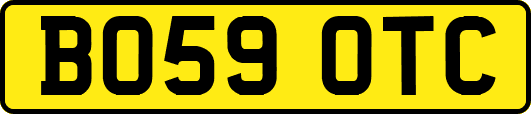 BO59OTC