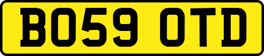 BO59OTD