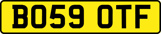 BO59OTF