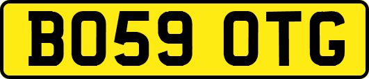 BO59OTG