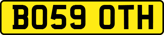 BO59OTH