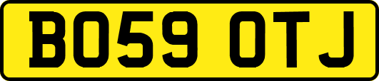 BO59OTJ