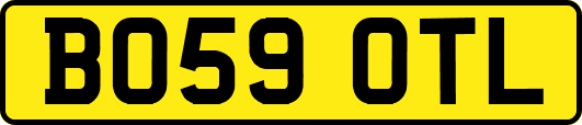 BO59OTL