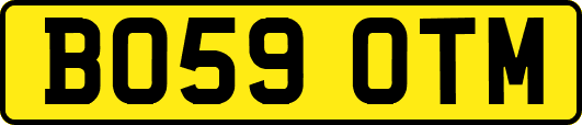 BO59OTM