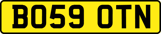 BO59OTN