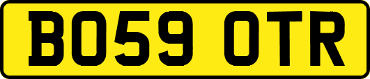 BO59OTR