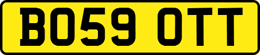 BO59OTT