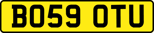 BO59OTU
