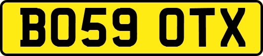 BO59OTX