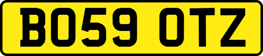 BO59OTZ