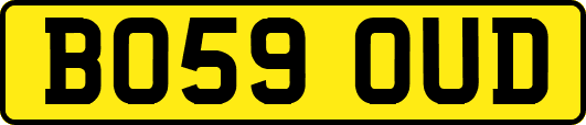 BO59OUD