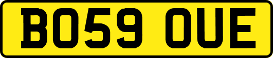 BO59OUE