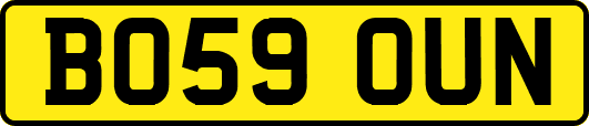 BO59OUN