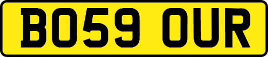 BO59OUR