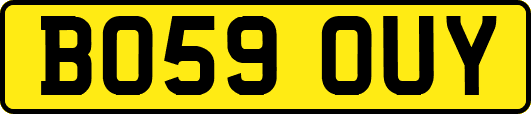 BO59OUY