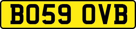 BO59OVB