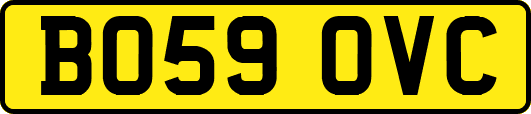BO59OVC