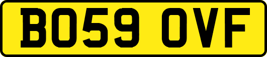 BO59OVF