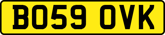 BO59OVK