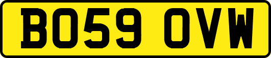 BO59OVW