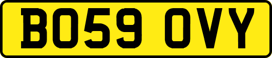 BO59OVY