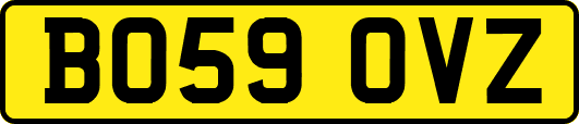 BO59OVZ