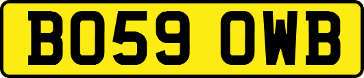 BO59OWB