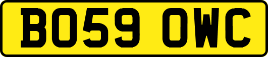 BO59OWC