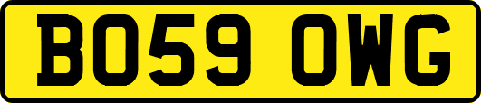 BO59OWG