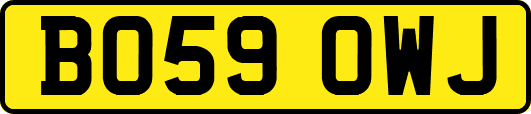 BO59OWJ