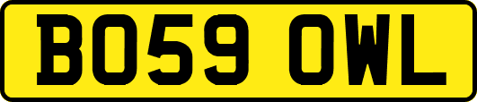 BO59OWL