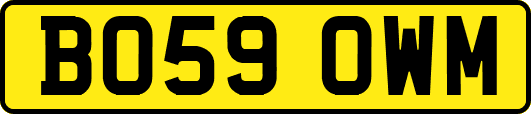 BO59OWM