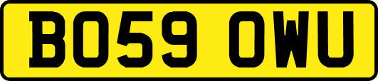 BO59OWU