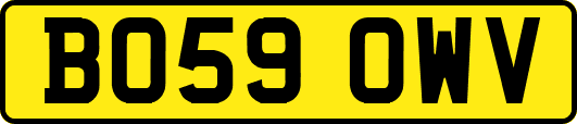 BO59OWV
