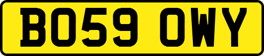 BO59OWY