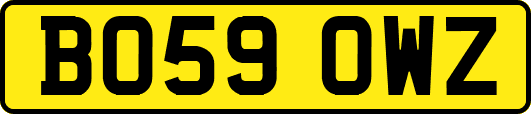 BO59OWZ
