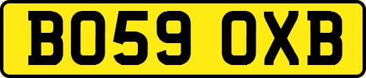 BO59OXB