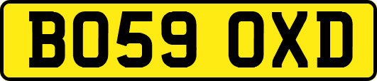 BO59OXD