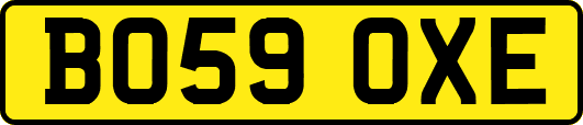 BO59OXE
