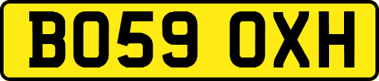 BO59OXH
