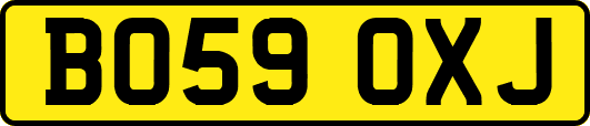 BO59OXJ