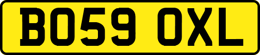 BO59OXL