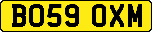 BO59OXM