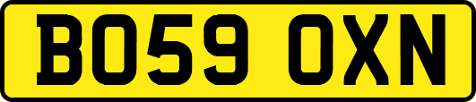 BO59OXN