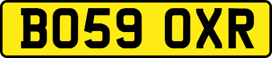 BO59OXR