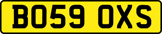 BO59OXS
