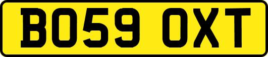 BO59OXT